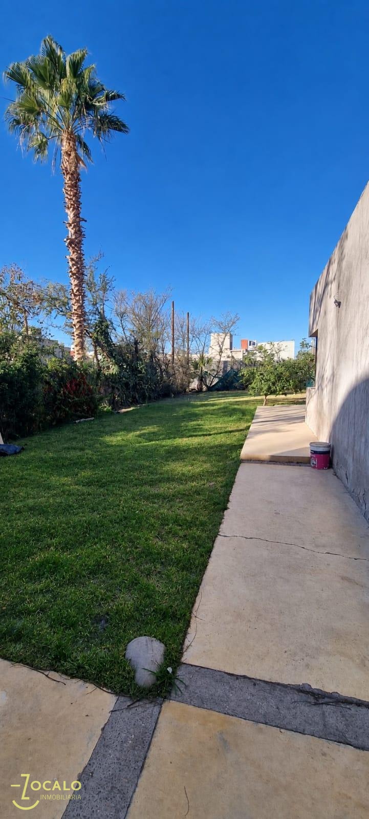 Casa en Venta en Guaymallen, Mendoza