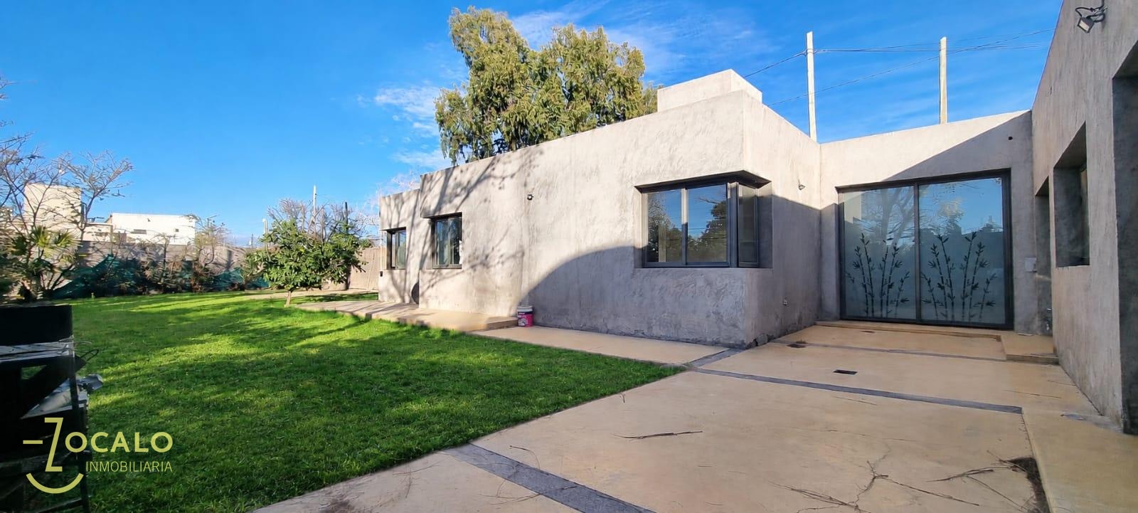 Casa en Venta en Guaymallen, Mendoza