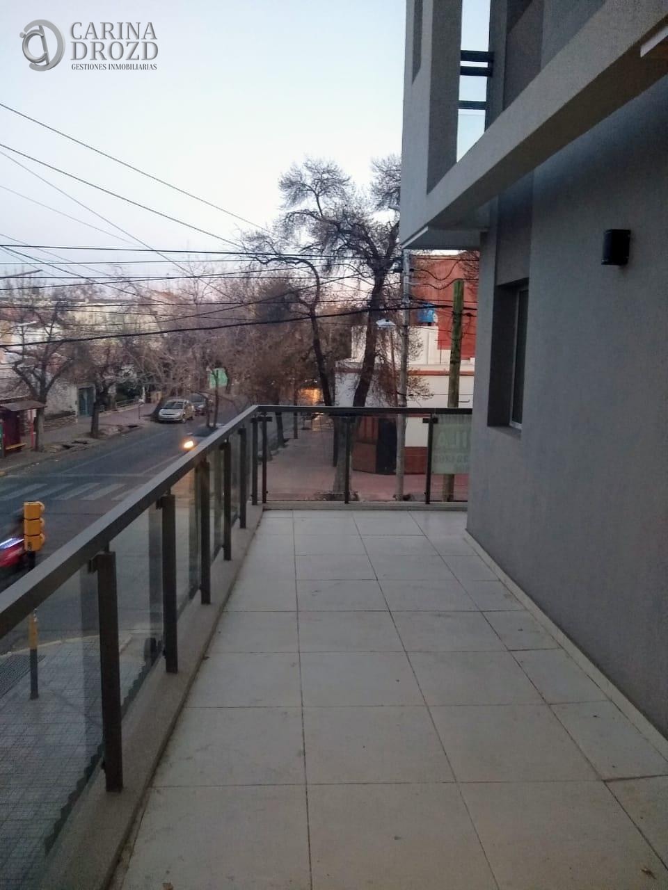 Imagen 10