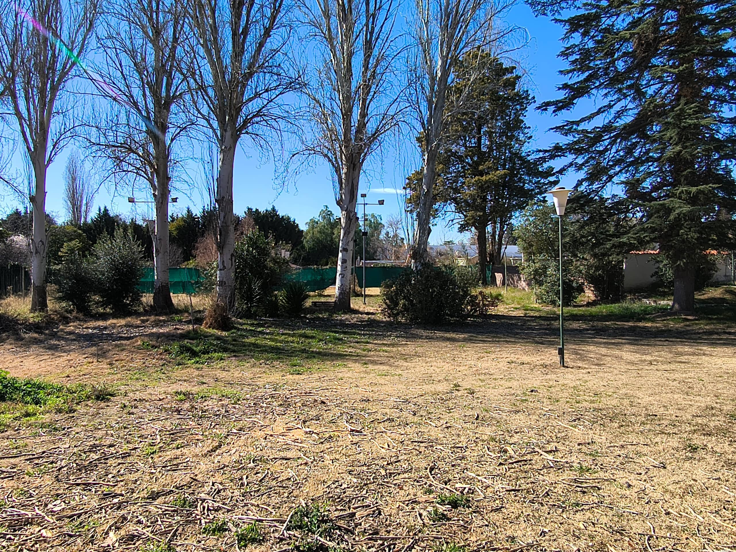 Casa en Alquiler en Lujan de Cuyo, Mendoza - USD 5.900 | Inmoup - 28