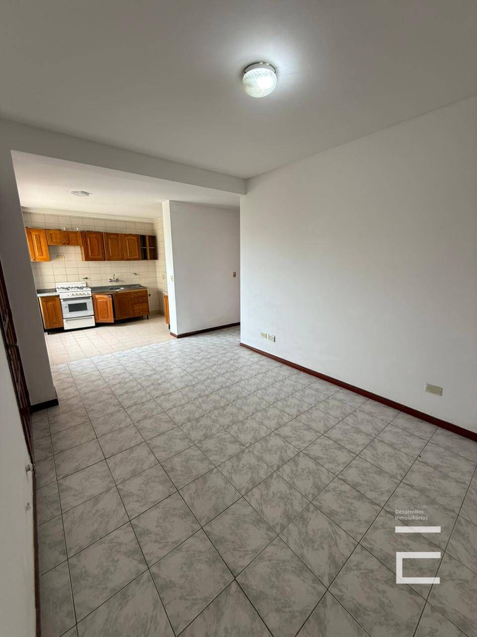 Departamento en Alquiler en Capital, Salta