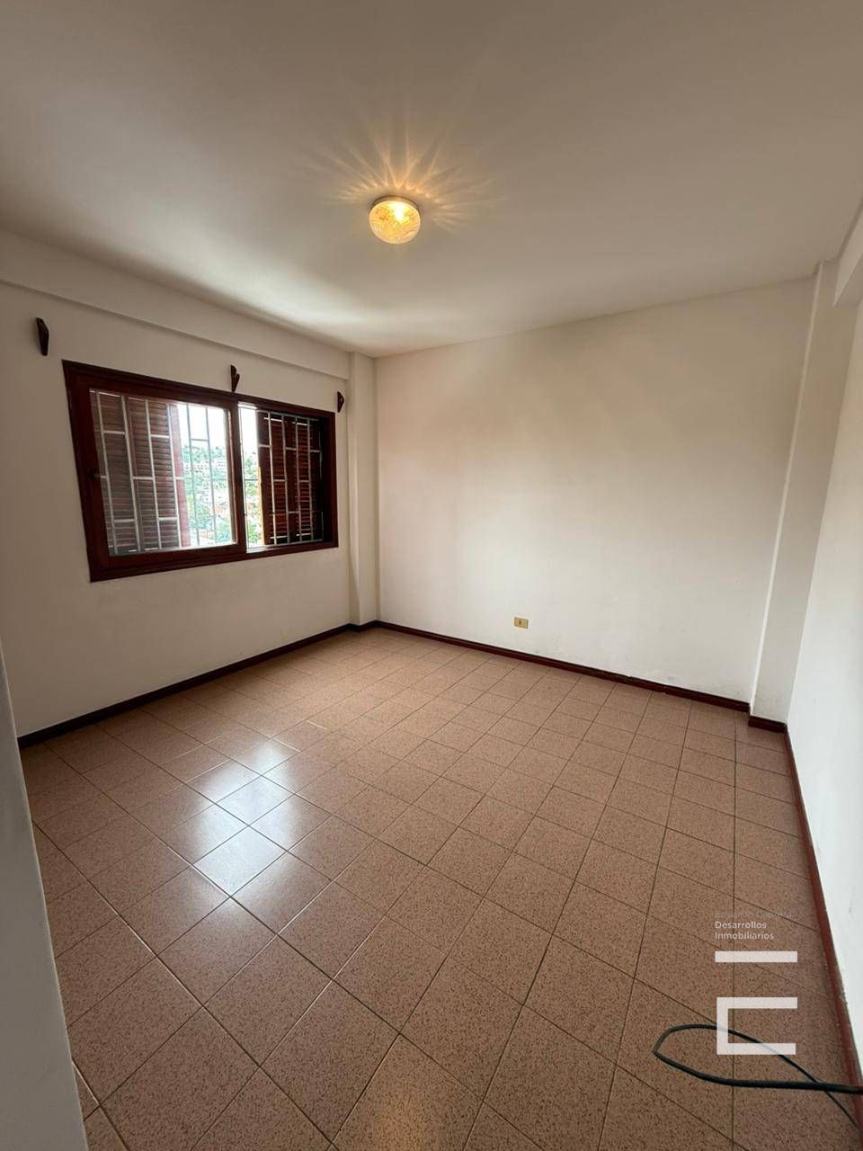 Capital Pedernera 515 Piso 7 Depto 1