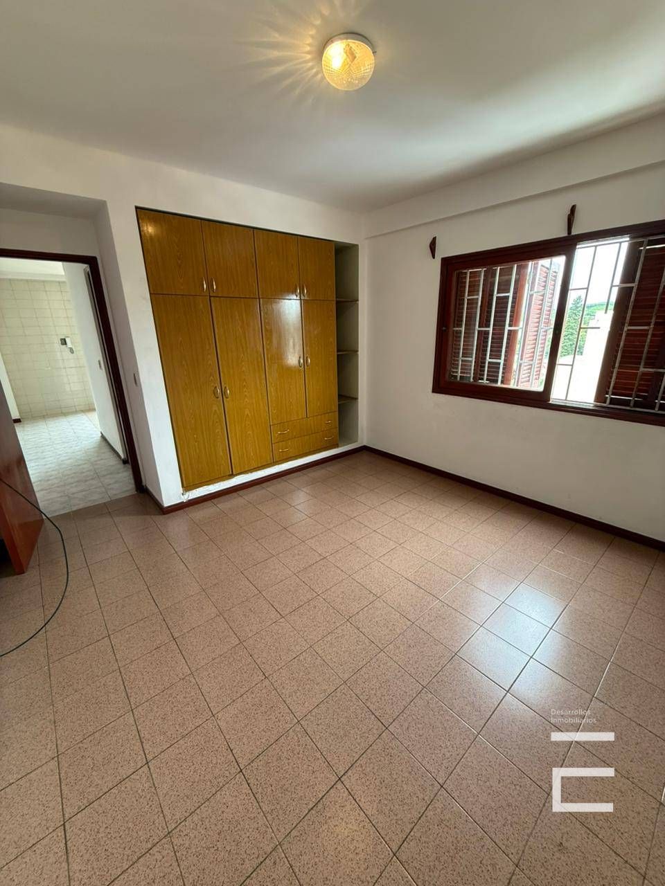 Departamento en Alquiler en Capital, Salta