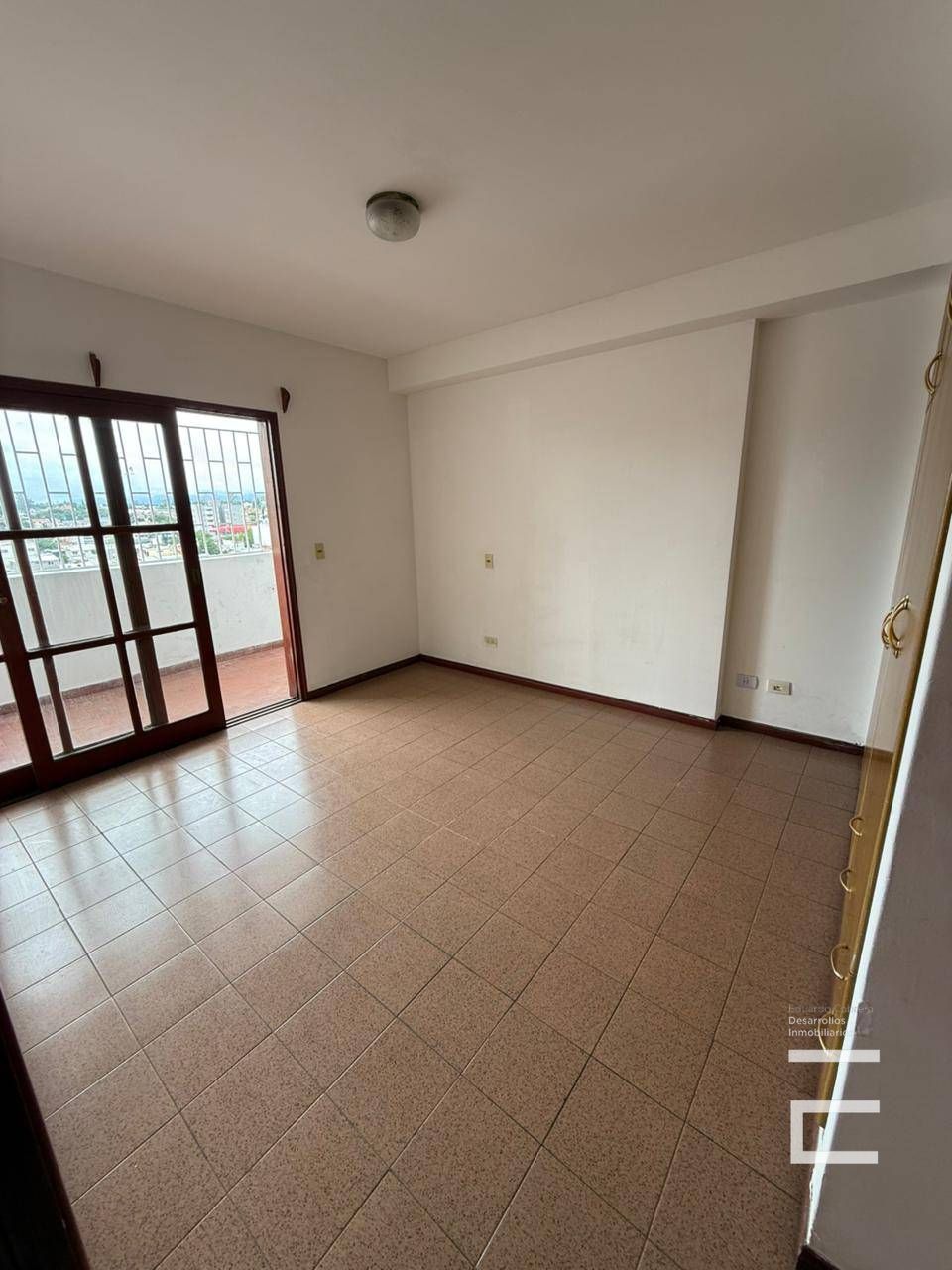 Departamento en Alquiler en Capital, Salta