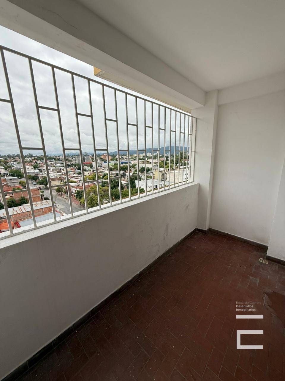 Departamento en Alquiler en Capital, Salta