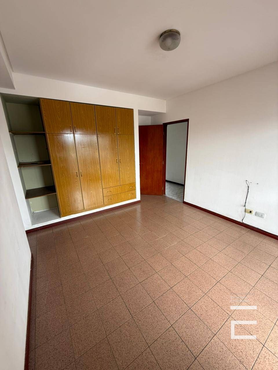 Departamento en Alquiler en Capital, Salta