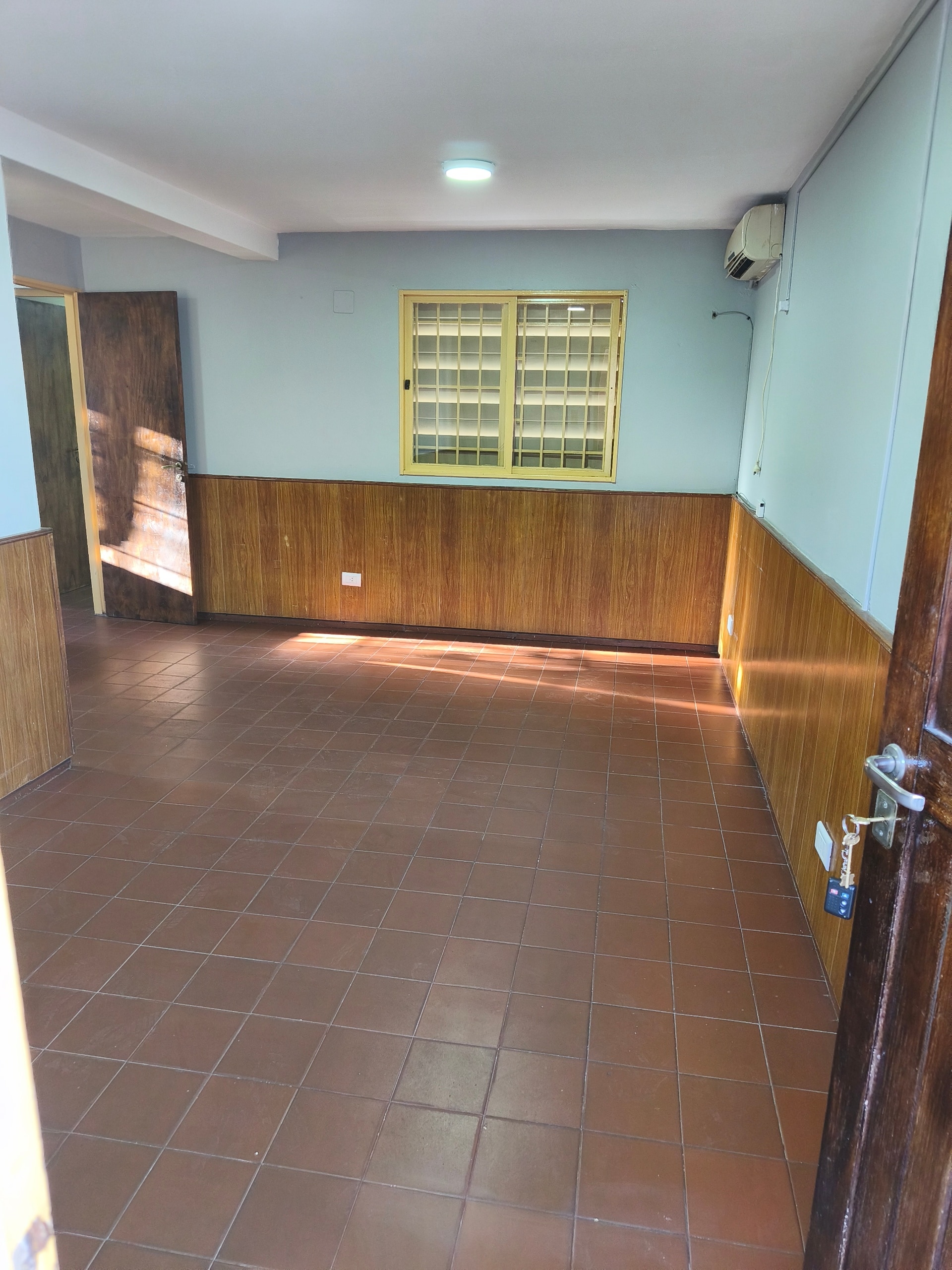 Departamento en Alquiler en San Martin, Mendoza