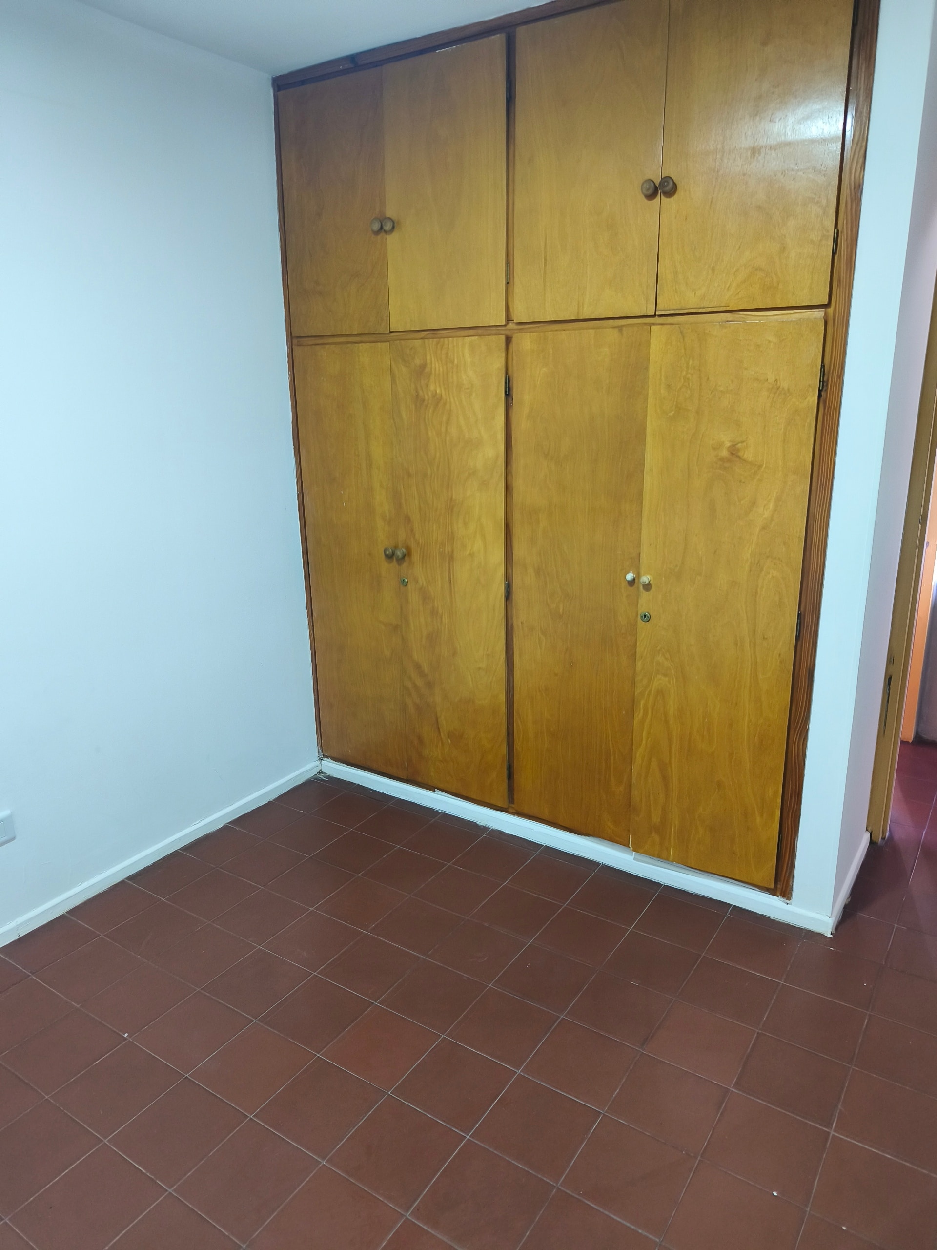 Departamento en Alquiler en San Martin, Mendoza