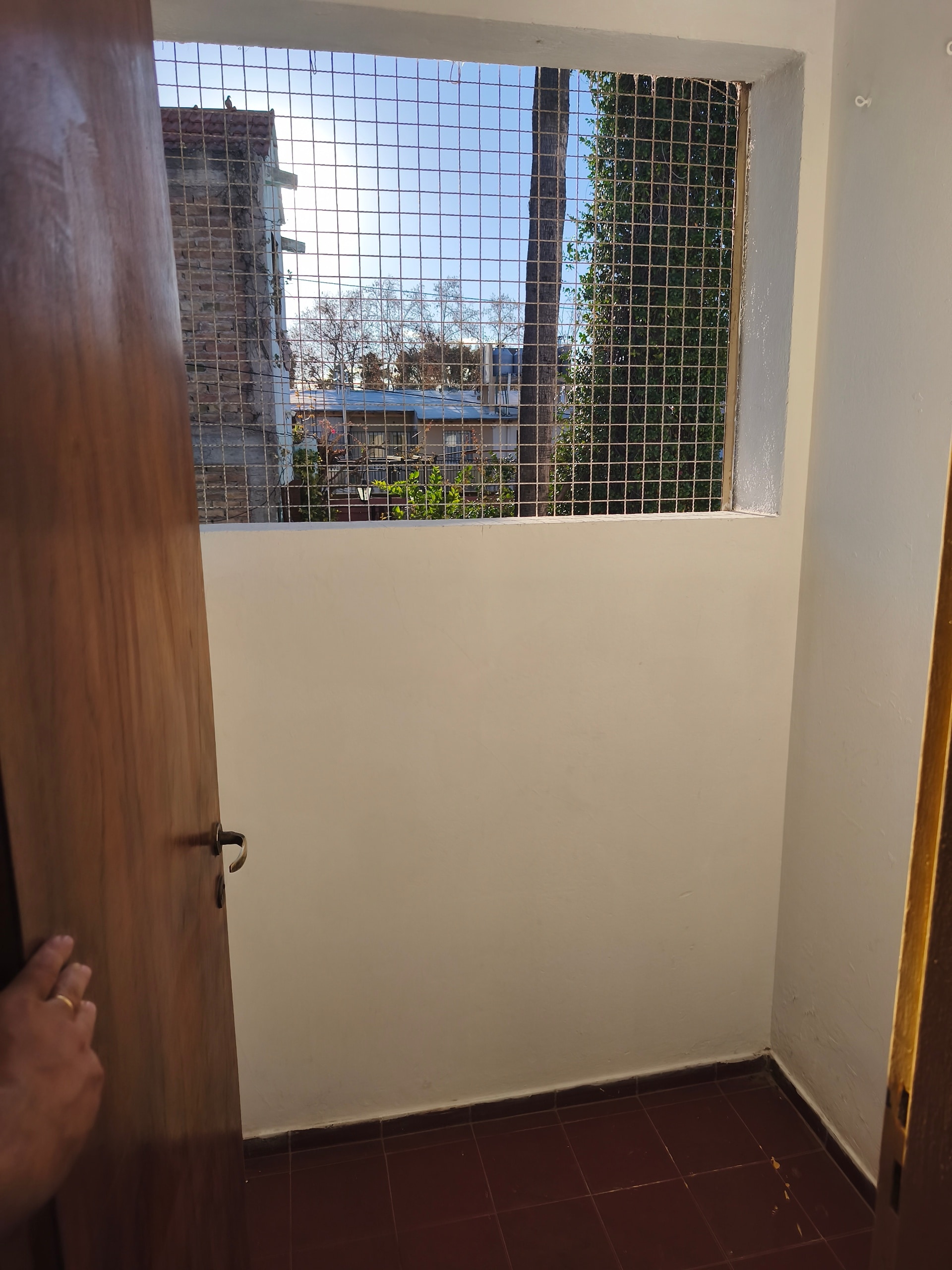Departamento en Alquiler en San Martin, Mendoza