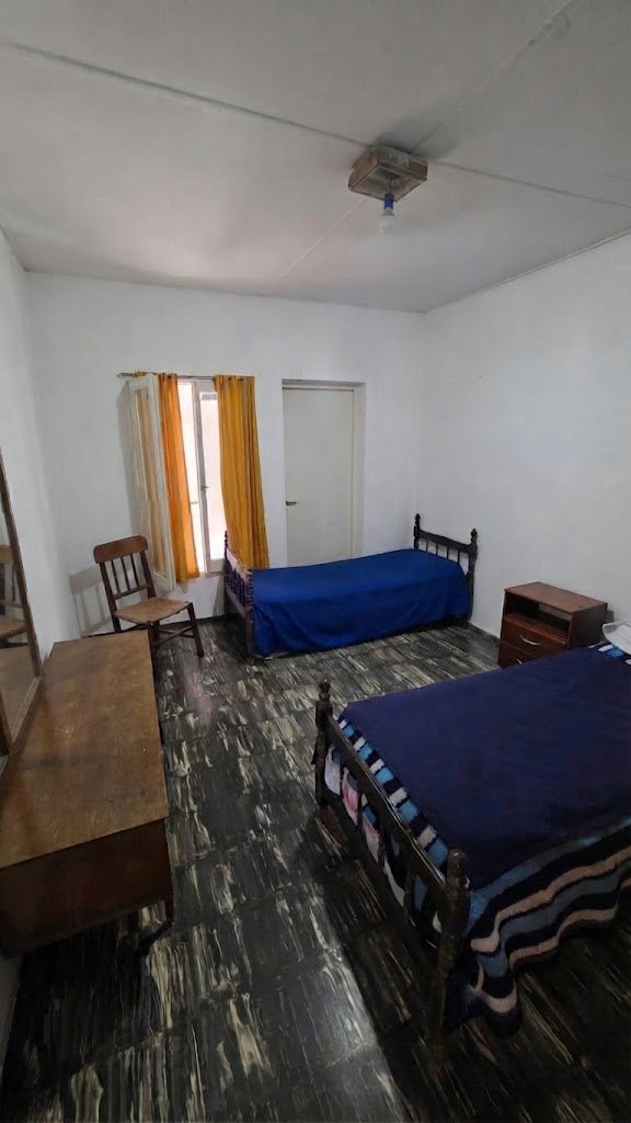 Casa en Venta en Tunuyan, Mendoza