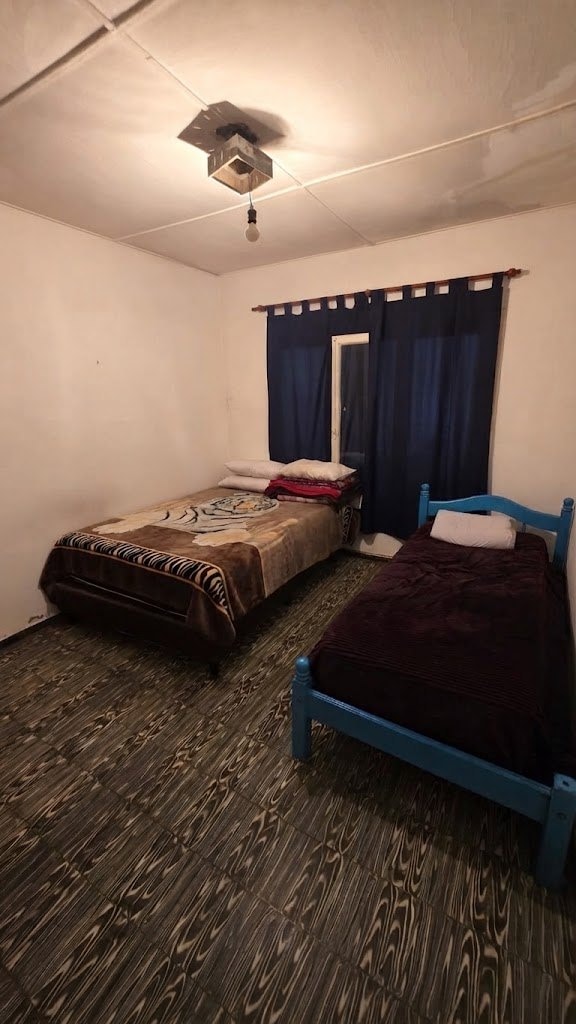 Casa en Venta en Tunuyan, Mendoza