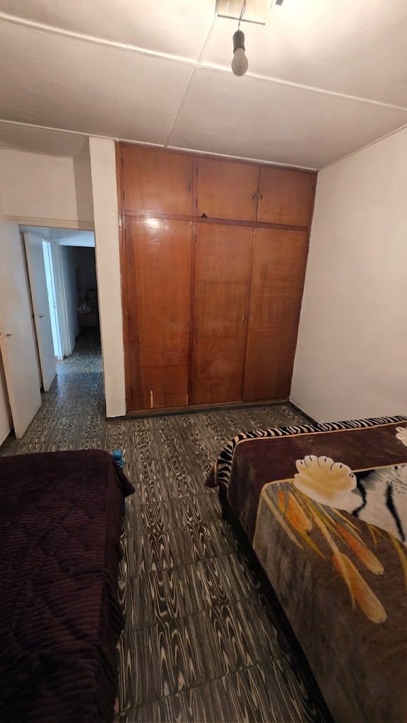 Casa en Venta en Tunuyan, Mendoza