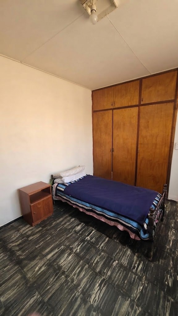 Casa en Venta en Tunuyan, Mendoza