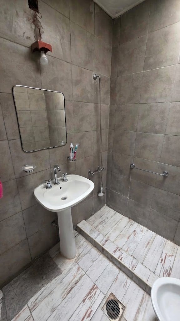 Casa en Venta en Tunuyan, Mendoza