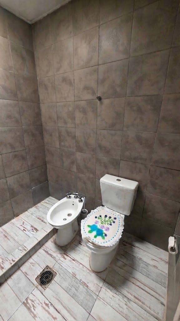 Casa en Venta en Tunuyan, Mendoza