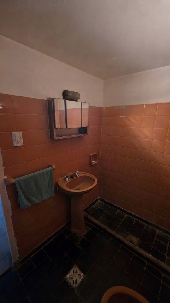 Casa en Venta en Tunuyan, Mendoza