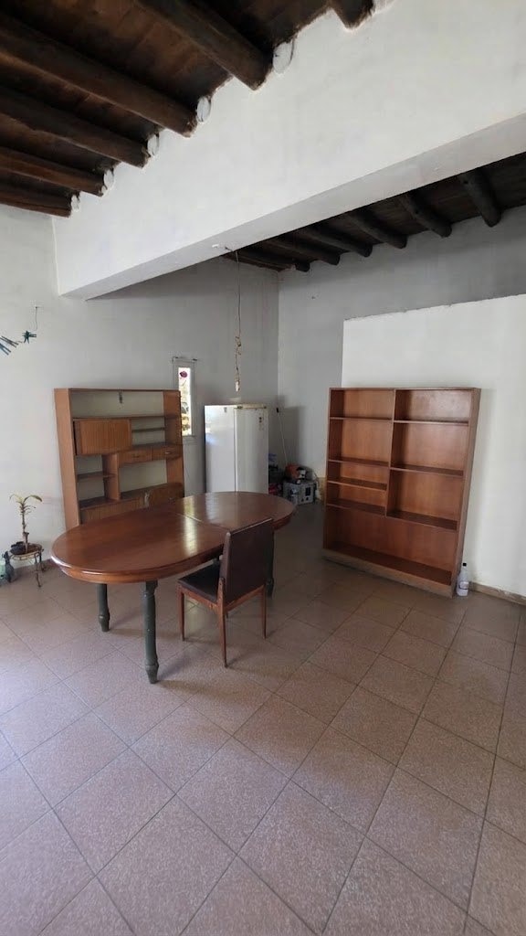 Casa en Venta en Tunuyan, Mendoza