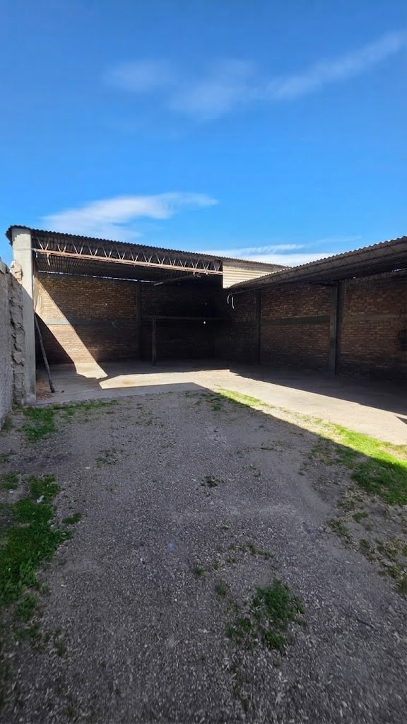 Casa en Venta en Tunuyan, Mendoza