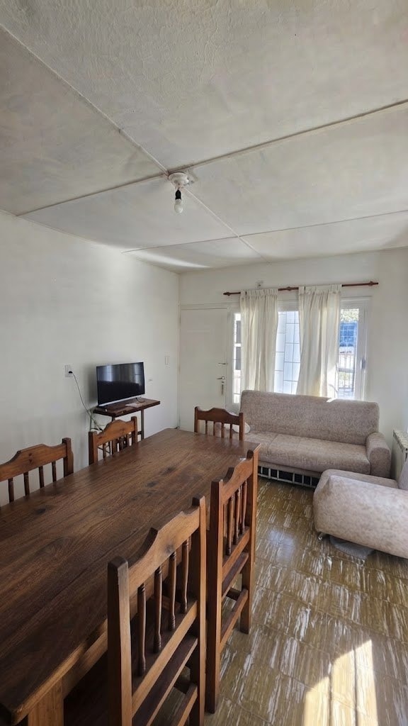 Casa en Venta en Tunuyan, Mendoza - USD 115.000 | Inmoup - 6