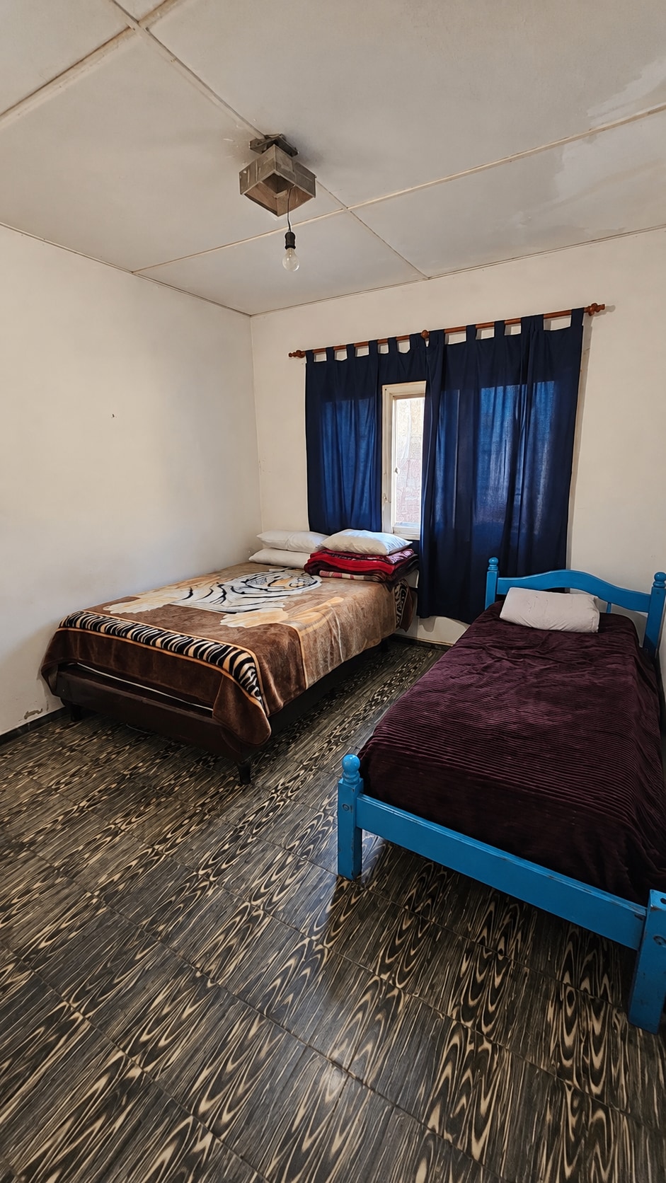 Casa en Venta en Tunuyan, Mendoza - USD 115.000 | Inmoup - 7