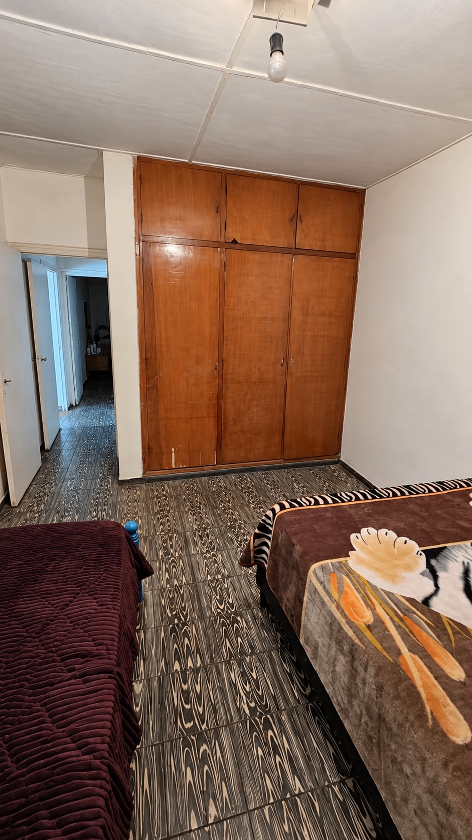 Casa en Venta en Tunuyan, Mendoza - USD 115.000 | Inmoup - 8