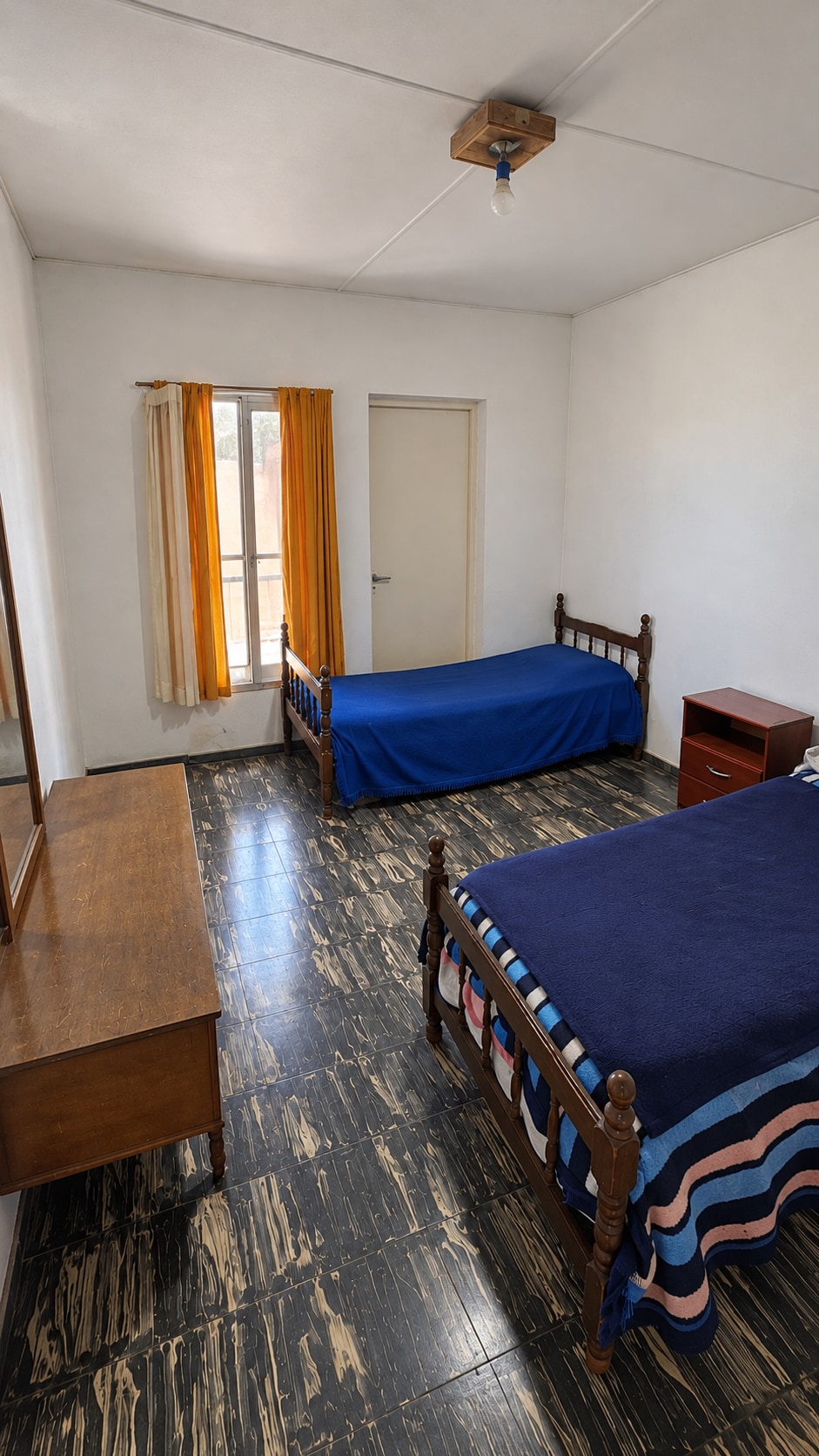 Casa en Venta en Tunuyan, Mendoza - USD 115.000 | Inmoup - 10