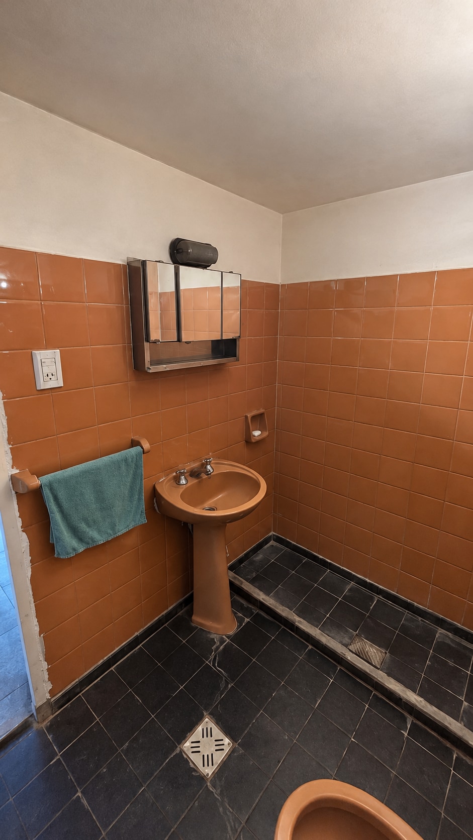 Casa en Venta en Tunuyan, Mendoza - USD 115.000 | Inmoup - 14
