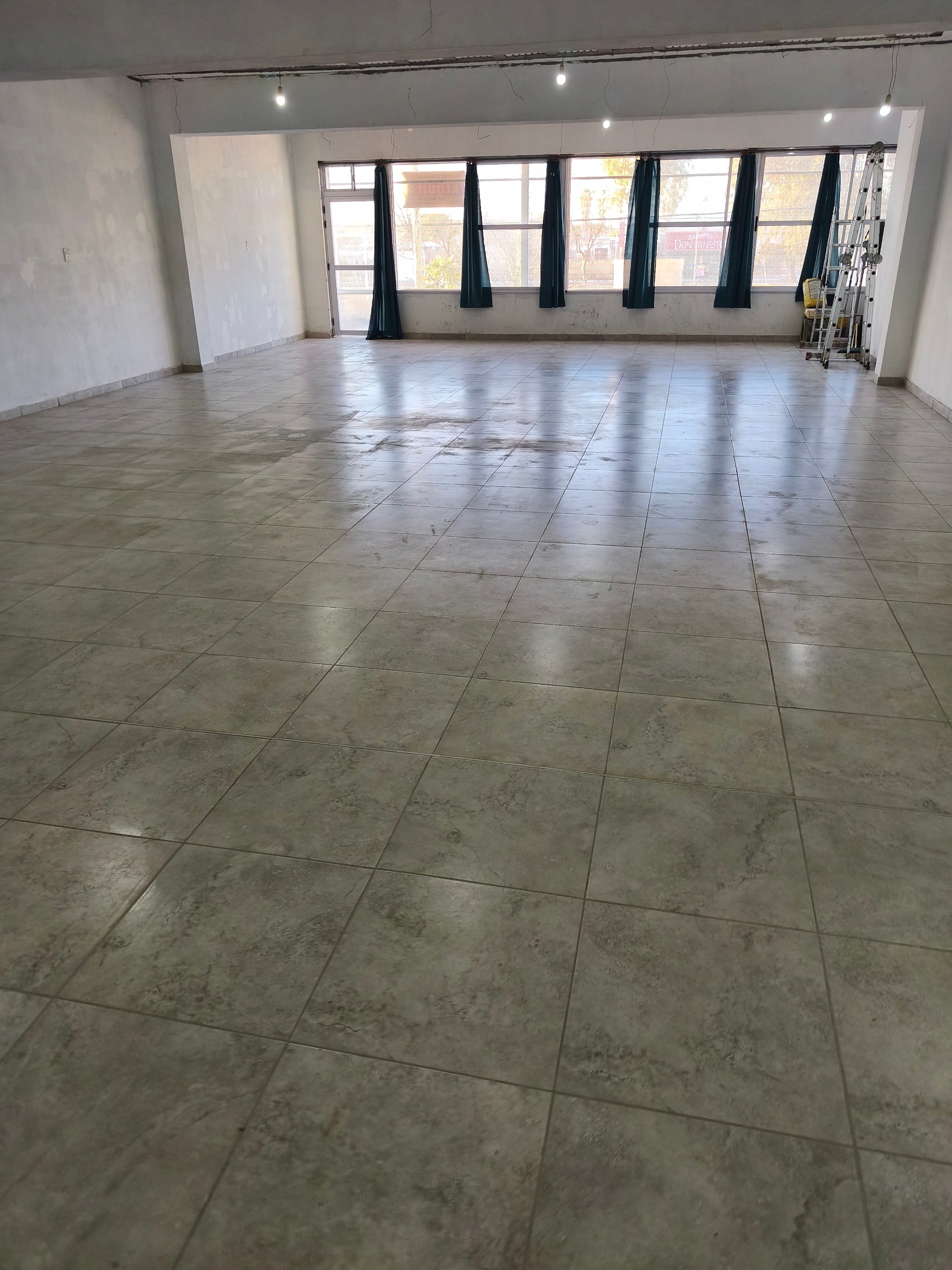 Local Comercial en Alquiler en San Martin, Mendoza