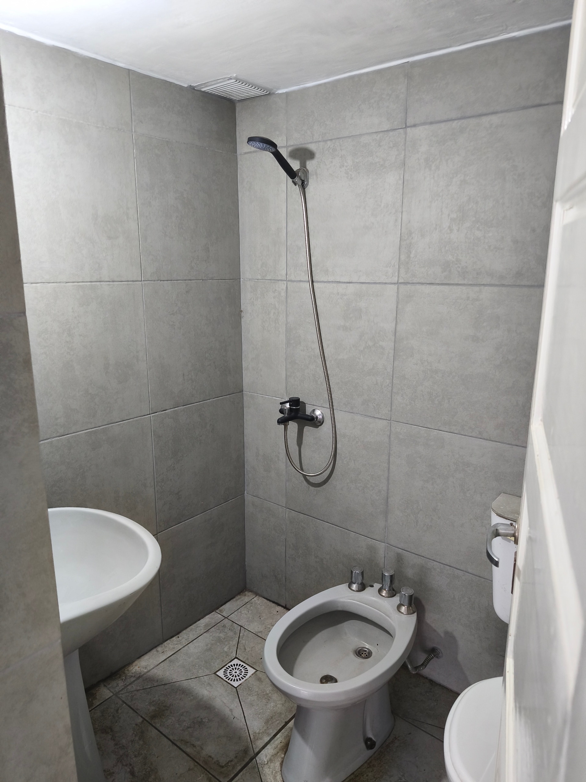 Local Comercial en Alquiler en San Martin, Mendoza