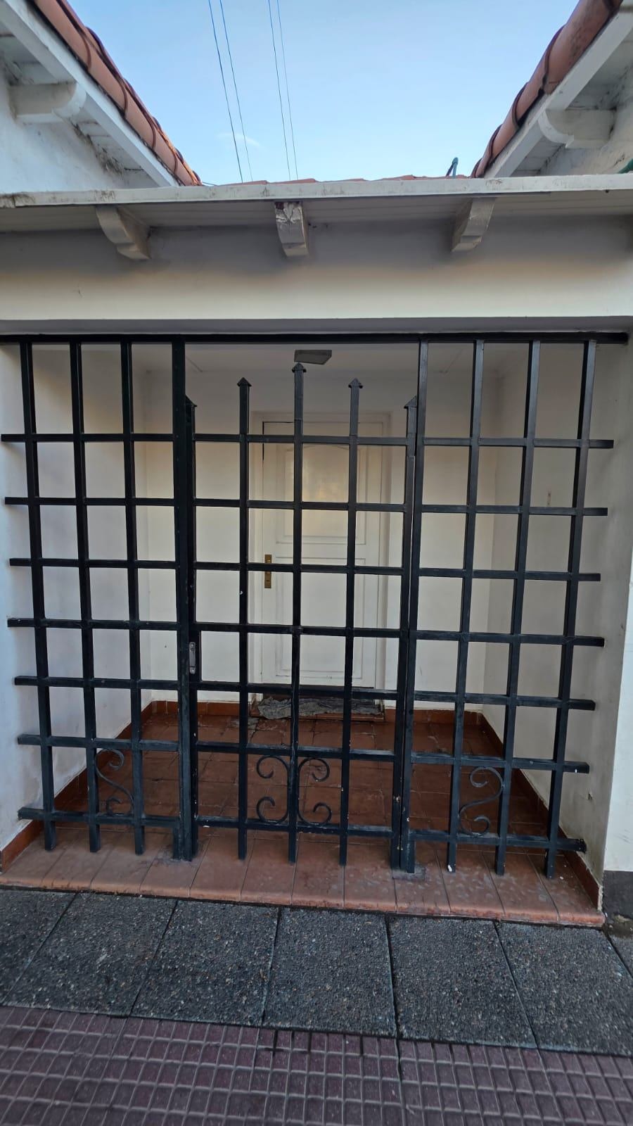 Casa en Venta en Tunuyan, Mendoza