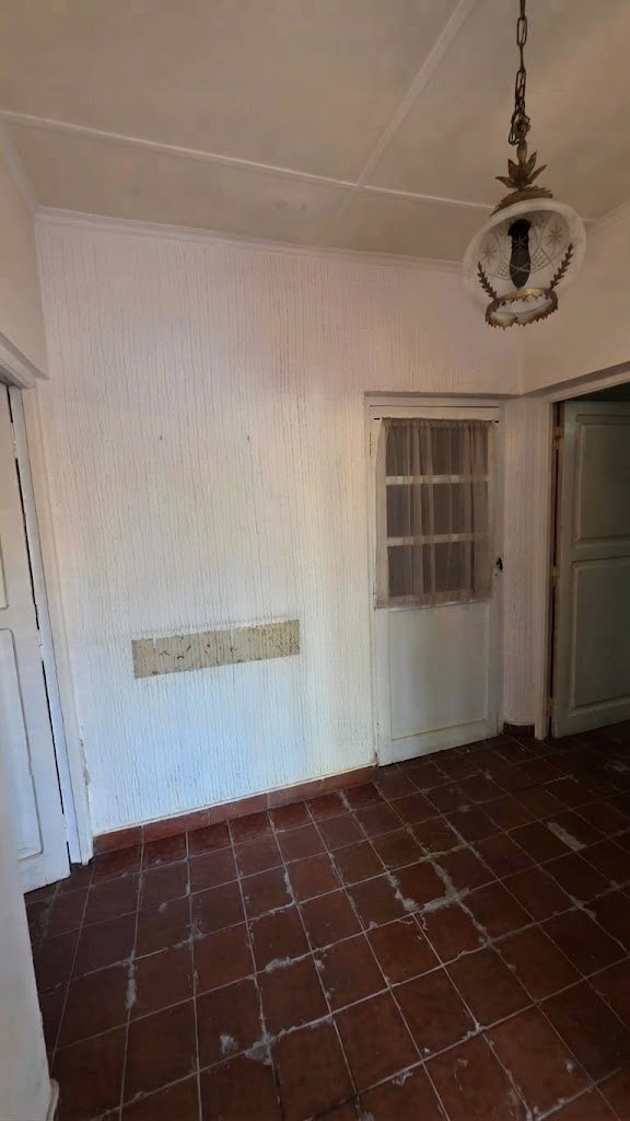 Casa en Venta en Tunuyan, Mendoza