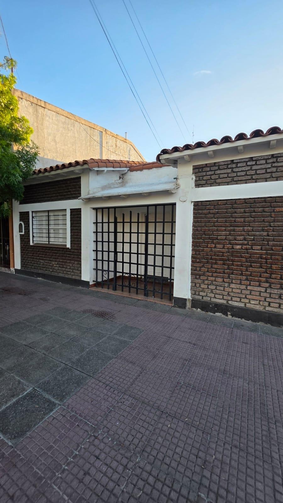 Casa en Venta en Tunuyan, Mendoza