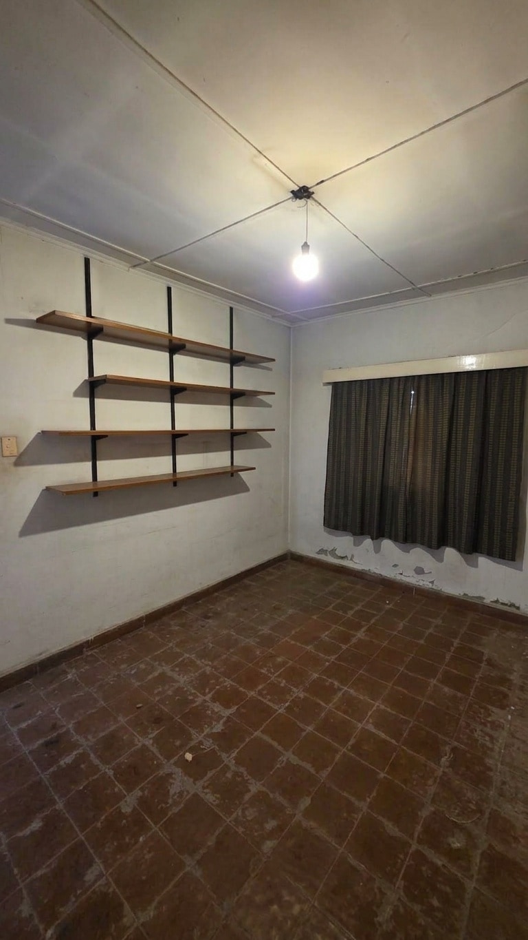 Casa en Venta en Tunuyan, Mendoza
