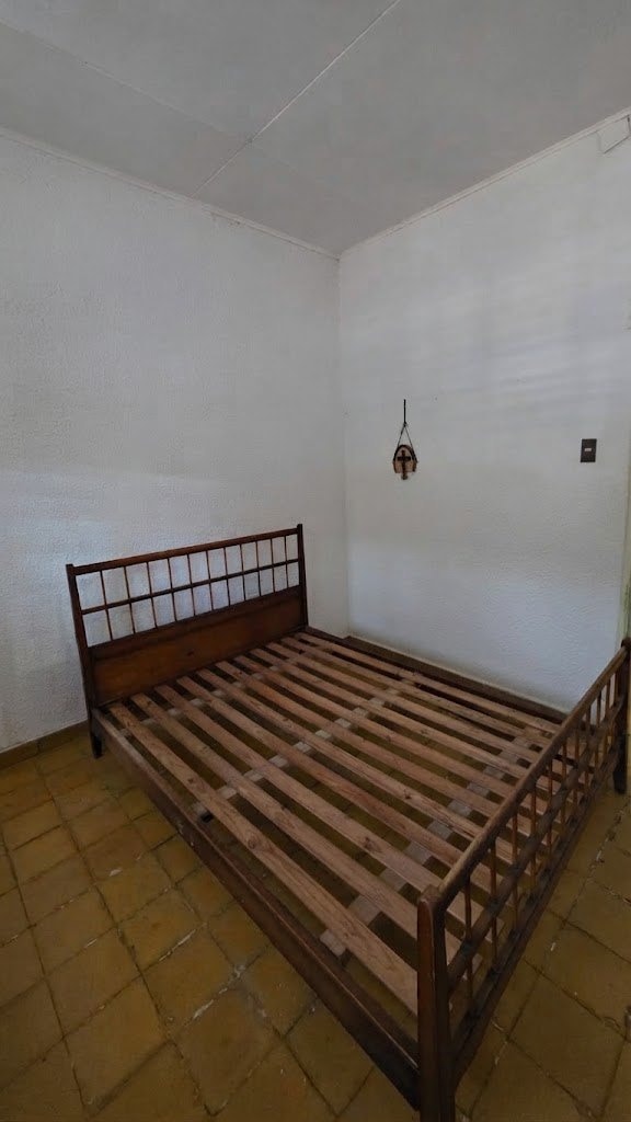Casa en Venta en Tunuyan, Mendoza
