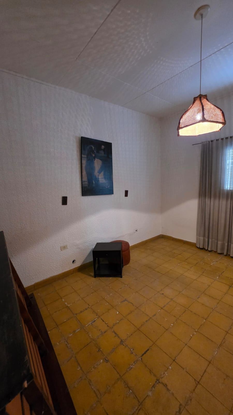 Casa en Venta en Tunuyan, Mendoza