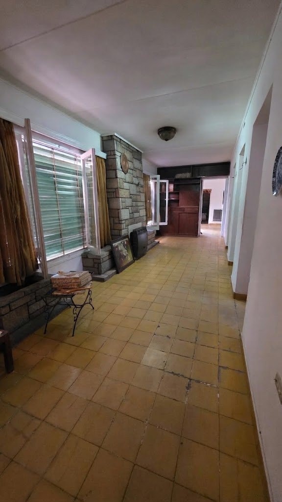 Casa en Venta en Tunuyan, Mendoza