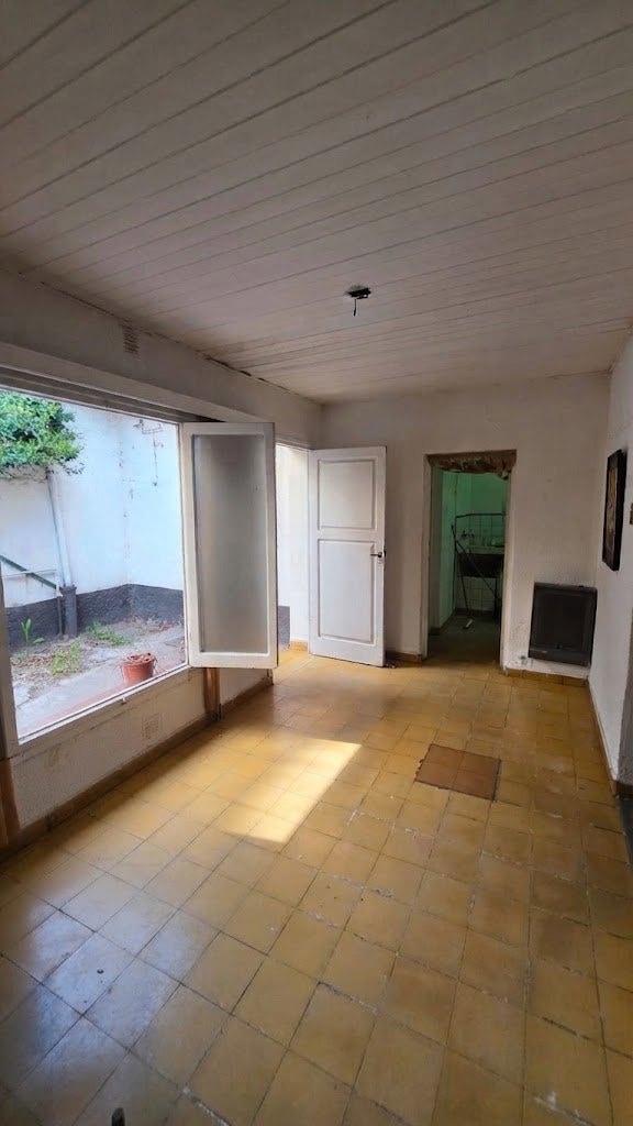 Casa en Venta en Tunuyan, Mendoza