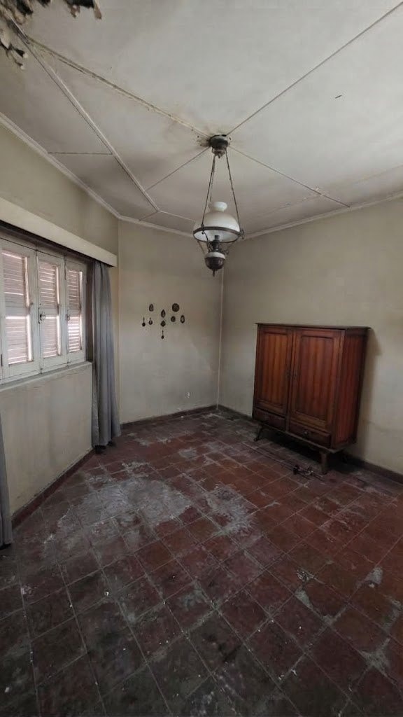 Casa en Venta en Tunuyan, Mendoza