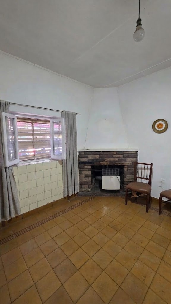 Casa en Venta en Tunuyan, Mendoza