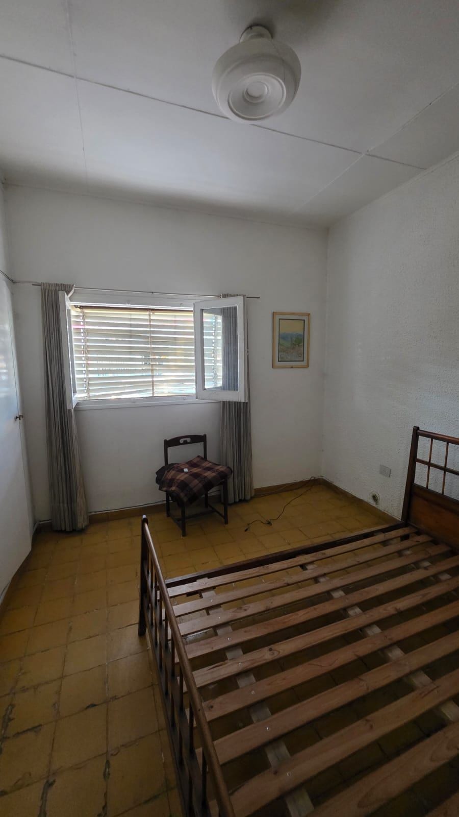 Casa en Venta en Tunuyan, Mendoza