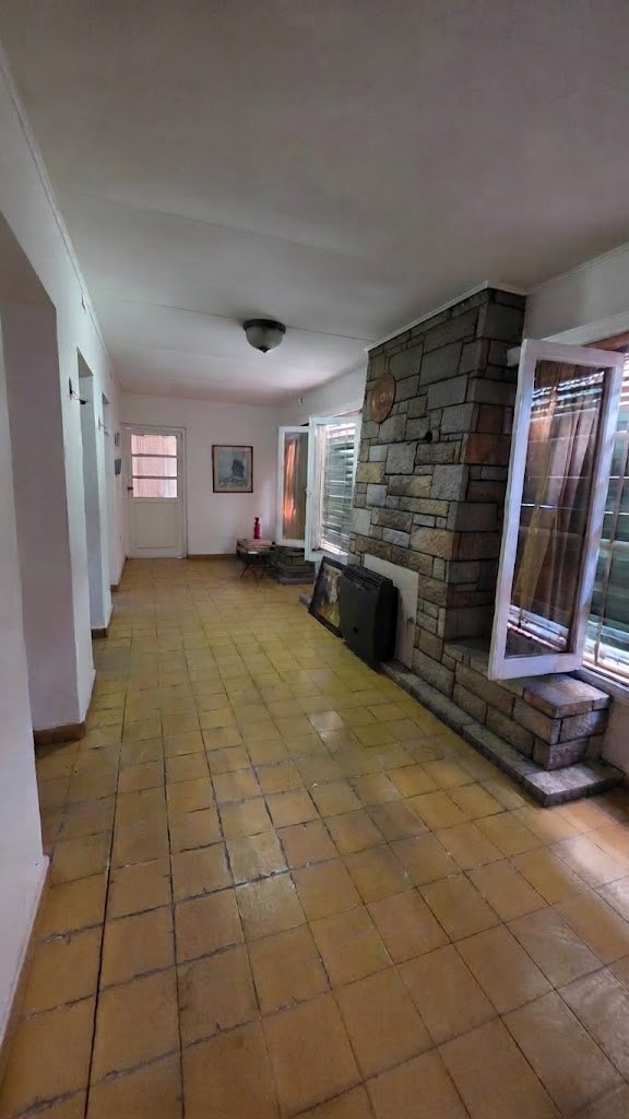 Casa en Venta en Tunuyan, Mendoza