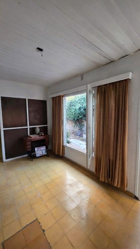 Casa en Venta en Tunuyan, Mendoza