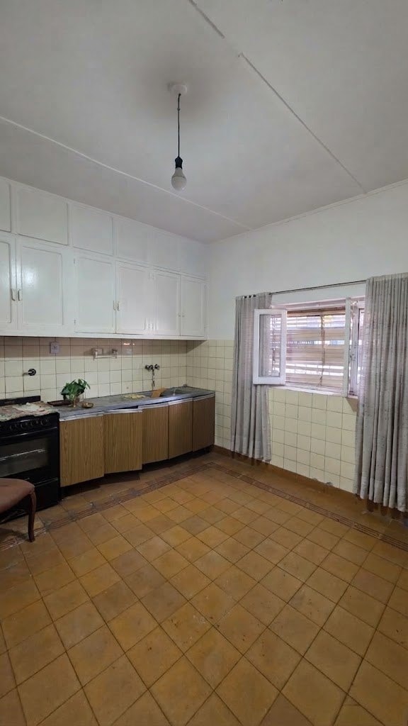 Casa en Venta en Tunuyan, Mendoza