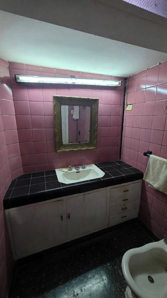 Casa en Venta en Tunuyan, Mendoza