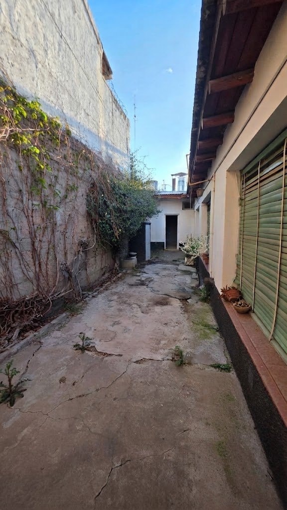 Casa en Venta en Tunuyan, Mendoza