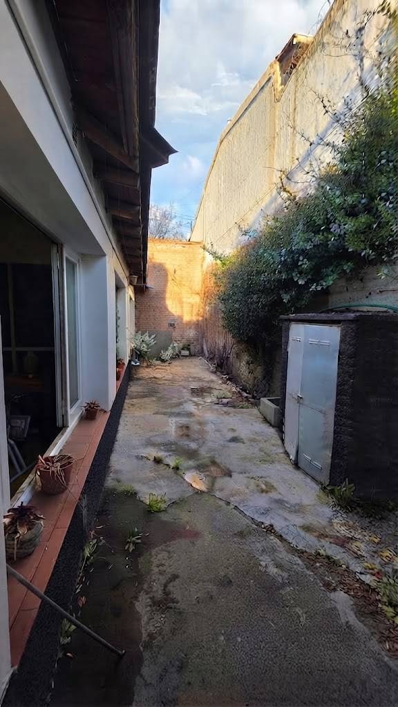Casa en Venta en Tunuyan, Mendoza
