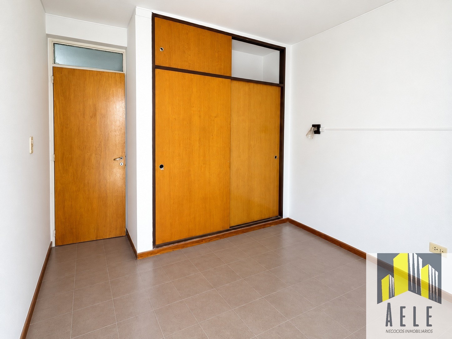 Casa en Venta en Guaymallen, Mendoza - USD 65.000 | Inmoup - 9
