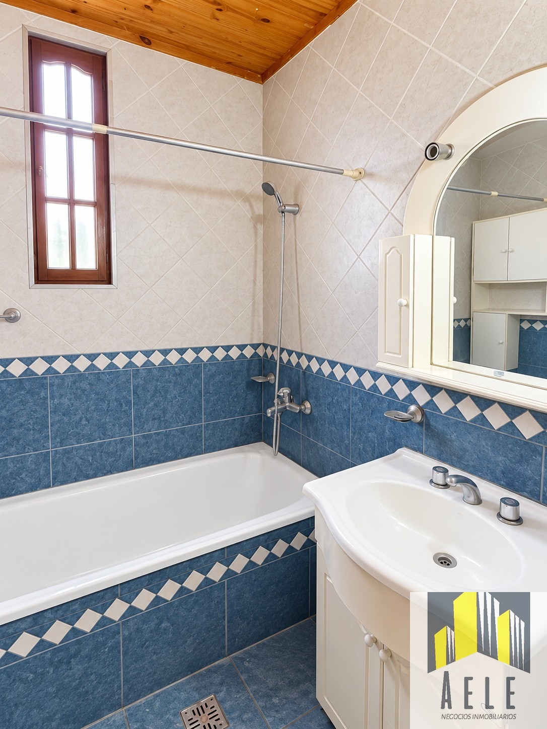 Casa en Venta en Guaymallen, Mendoza - USD 65.000 | Inmoup - 11