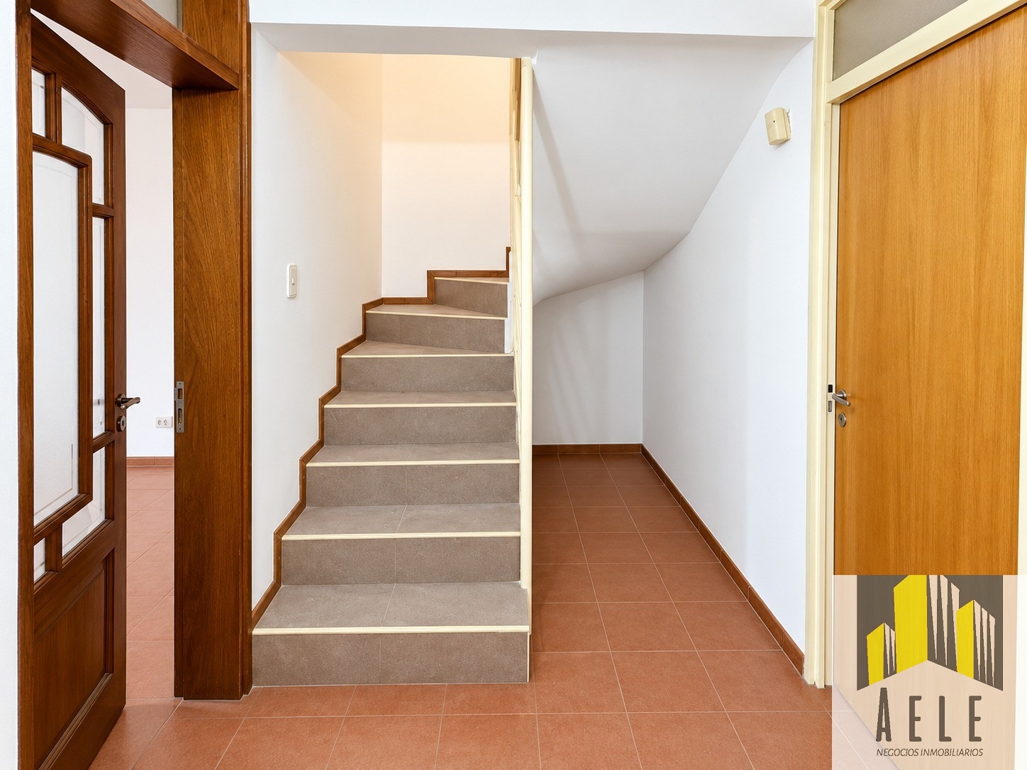 Casa en Venta en Guaymallen, Mendoza - USD 65.000 | Inmoup - 8