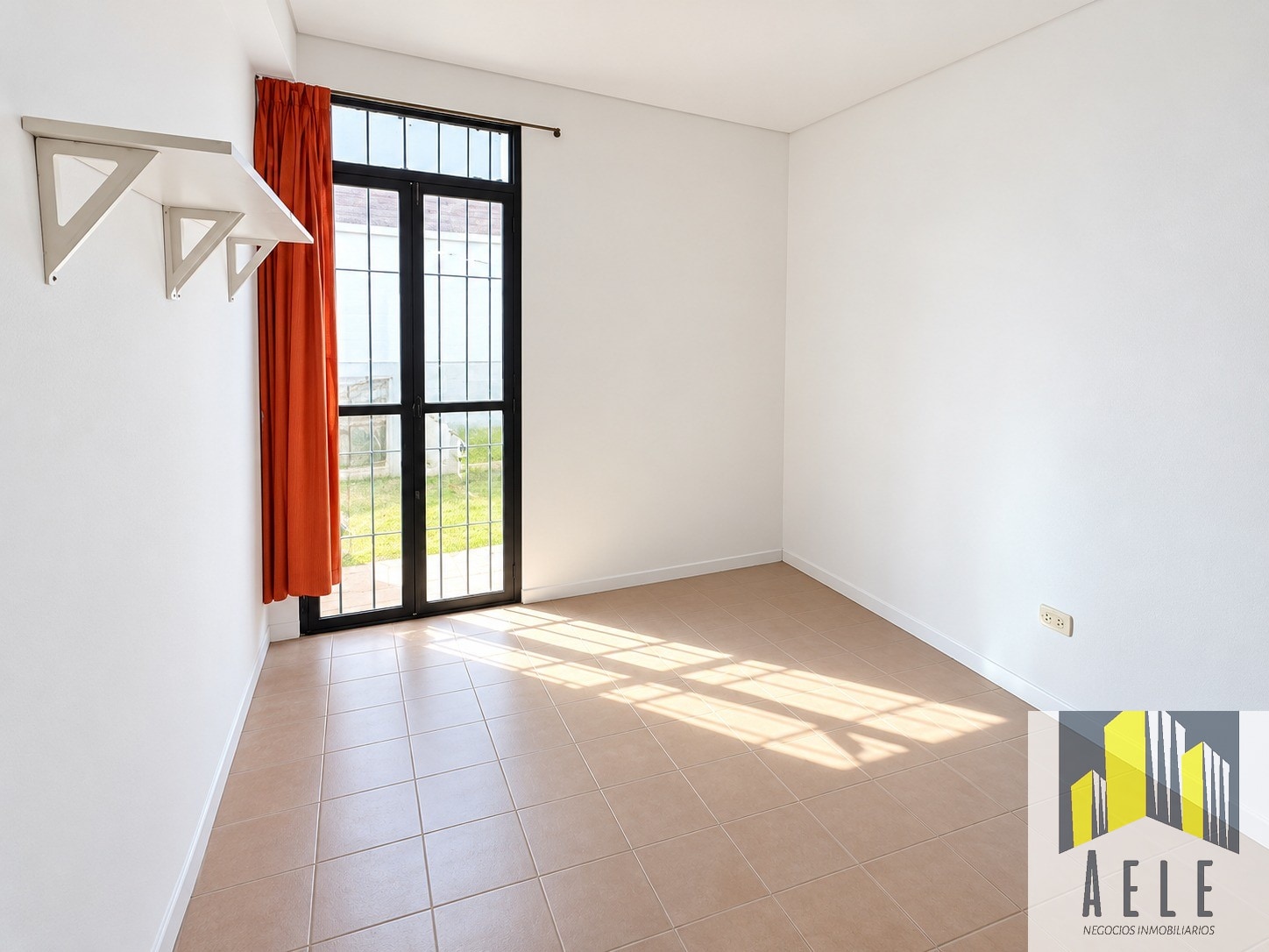 Casa en Venta en Guaymallen, Mendoza - USD 65.000 | Inmoup - 7